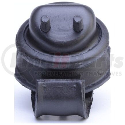 Anchor Motor Mounts 8311 ENGINE MOUNT FRONT LEFT,FRONT RIGHT