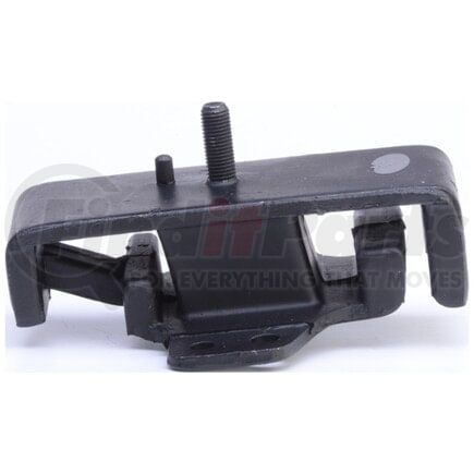 Anchor Motor Mounts 8310 ENGINE MOUNT FRONT RIGHT,FRONT LEFT