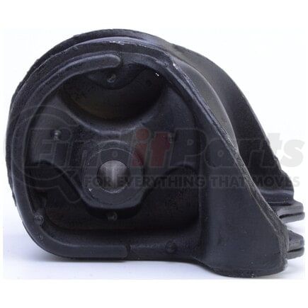 Anchor Motor Mounts 8330 TRANSMISSION MOUNT RIGHT