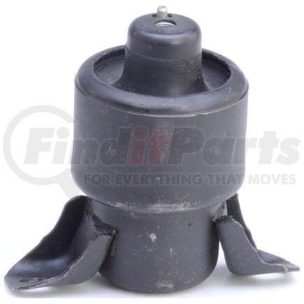 Anchor Motor Mounts 8361 ENGINE MOUNT FRONT