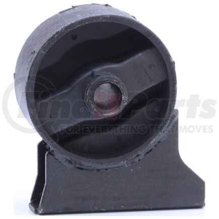 Anchor Motor Mounts 8359 ENGINE MOUNT FRONT