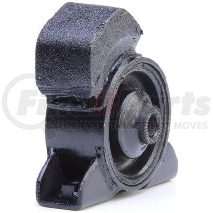 Anchor Motor Mounts 8375 ENGINE MOUNT REAR