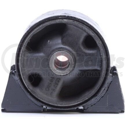 Anchor Motor Mounts 8385 ENGINE MOUNT REAR