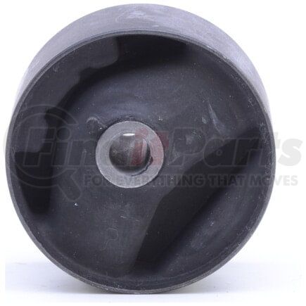 Anchor Motor Mounts 8399 ENGINE MOUNT REAR
