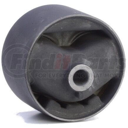 Anchor Motor Mounts 8398