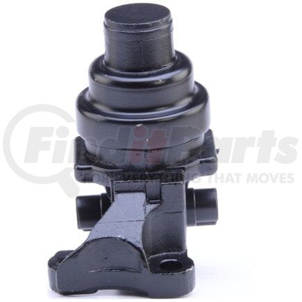 Anchor Motor Mounts 8404 ENGINE MOUNT LEFT