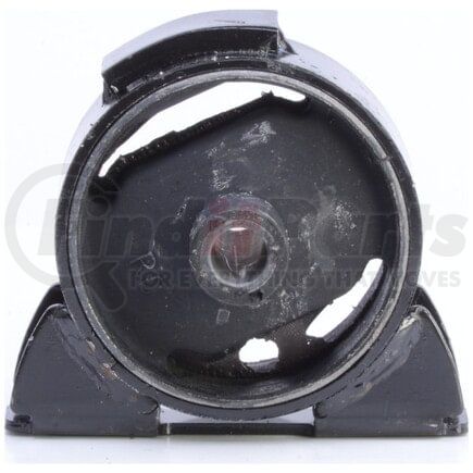 Anchor Motor Mounts 8407 ENGINE MOUNT REAR