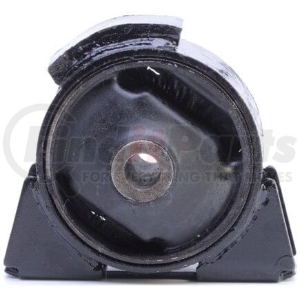 Anchor Motor Mounts 8413 ENGINE MOUNT REAR