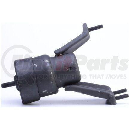 Anchor Motor Mounts 8414 ENGINE MOUNT REAR