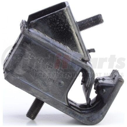Anchor Motor Mounts 8424 ENGINE MOUNT REAR,LEFT