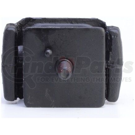 Anchor Motor Mounts 8430