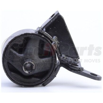 Anchor Motor Mounts 8427 ENGINE MOUNT RIGHT