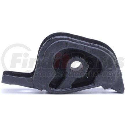 Anchor Motor Mounts 8431 ENGINE MOUNT FRONT