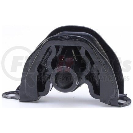 Anchor Motor Mounts 8435 ENGINE MOUNT FRONT LEFT