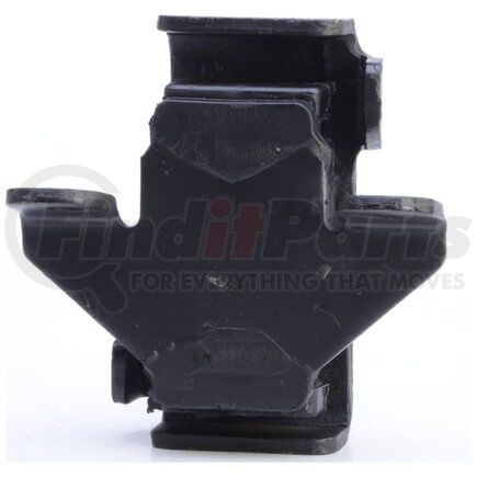 Anchor Motor Mounts 8445
