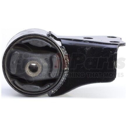 Anchor Motor Mounts 8456