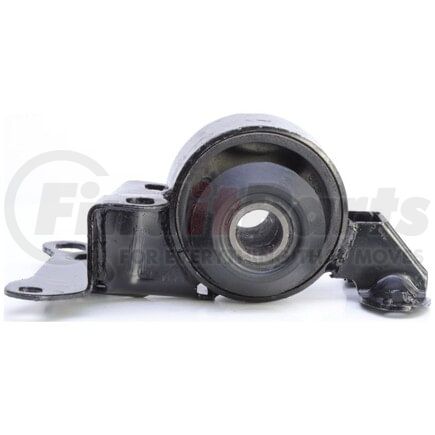 Anchor Motor Mounts 8453 ENGINE MOUNT REAR,LEFT