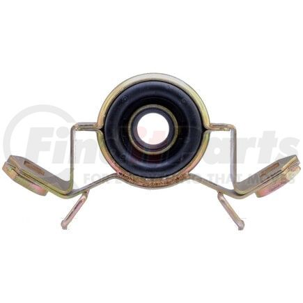 Anchor Motor Mounts 8470 CENTER SUPPORT BEARING CENTER