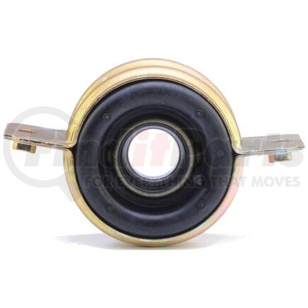 Anchor Motor Mounts 8471 CENTER SUPPORT BEARING CENTER