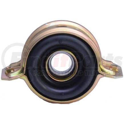 Anchor Motor Mounts 8469 CENTER SUPPORT BEARING CENTER