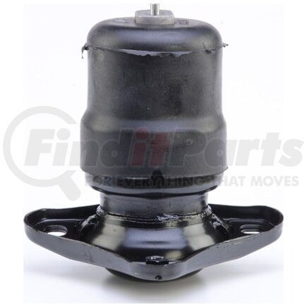 Anchor Motor Mounts 8485 ENGINE MOUNT FRONT