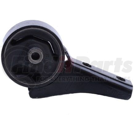 Anchor Motor Mounts 8527 ENGINE MOUNT RIGHT,FRONT