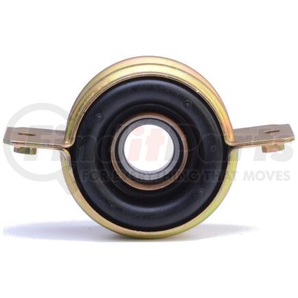 Anchor Motor Mounts 8532 CENTER SUPPORT BEARING CENTER