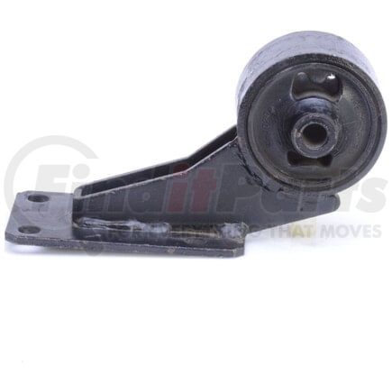 Anchor Motor Mounts 8556 TRANSMISSION MOUNT REAR,RIGHT