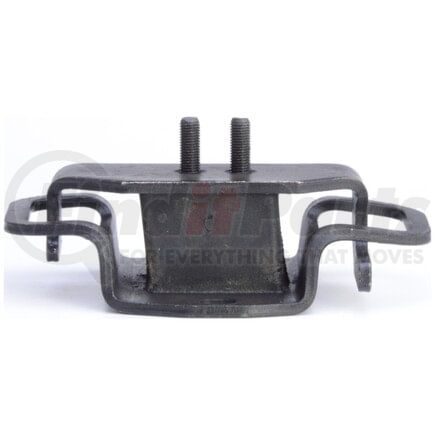 Anchor Motor Mounts 8577 ENGINE MOUNT FRONT LEFT