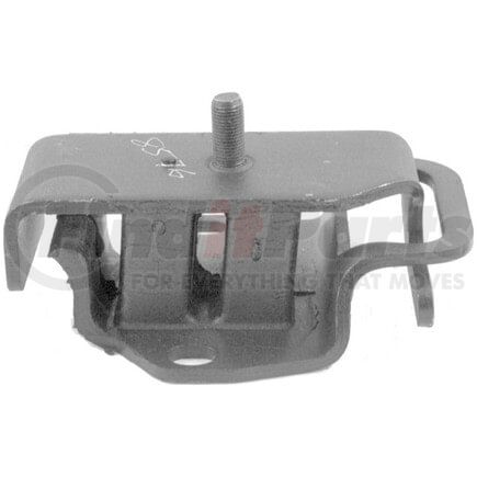 Anchor Motor Mounts 8576 ENGINE MOUNT FRONT LEFT