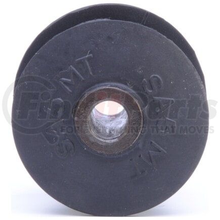 Anchor Motor Mounts 8614 TORQUE STRUT REAR