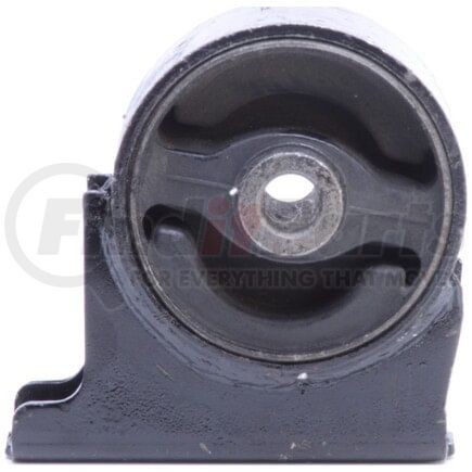 Anchor Motor Mounts 8639 ENGINE MOUNT FRONT