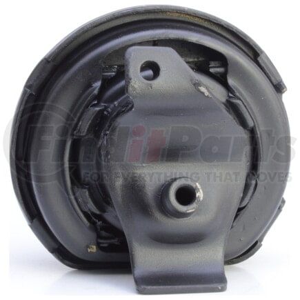 Anchor Motor Mounts 8637 ENGINE MOUNT FRONT