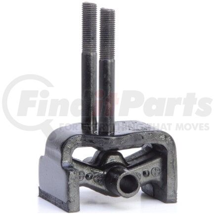 Anchor Motor Mounts 8661 ENGINE MOUNT FRONT LEFT,FRONT RIGHT