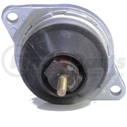 Anchor Motor Mounts 8663 ENGINE MOUNT FRONT LEFT,FRONT RIGHT