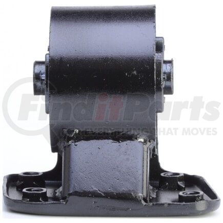 Anchor Motor Mounts 8675 TRANSMISSION MOUNT RIGHT