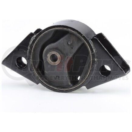 Anchor Motor Mounts 8681 ENGINE MOUNT REAR