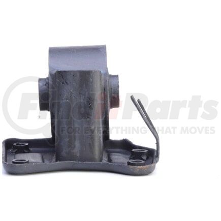 Anchor Motor Mounts 8686 TRANSMISSION MOUNT RIGHT