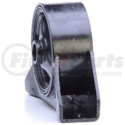 Anchor Motor Mounts 8687 ENGINE MOUNT FRONT