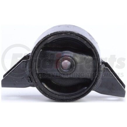 Anchor Motor Mounts 8690 ENGINE MOUNT REAR