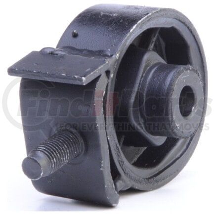 Anchor Motor Mounts 8696 TRANSMISSION MOUNT LEFT,RIGHT