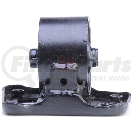 Anchor Motor Mounts 8700 TRANSMISSION MOUNT RIGHT