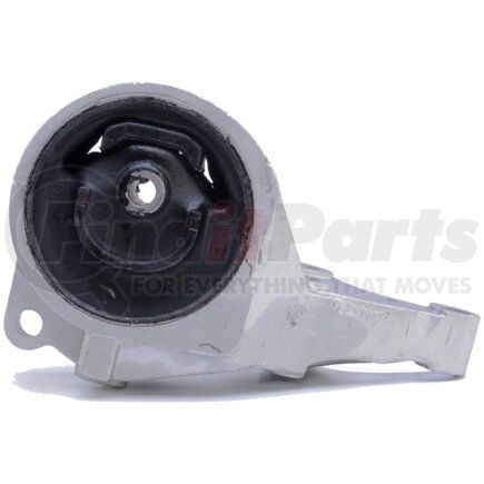 Anchor Motor Mounts 8704 ENGINE MOUNT RIGHT