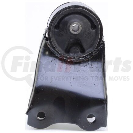 Anchor Motor Mounts 8703 ENGINE MOUNT FRONT RIGHT