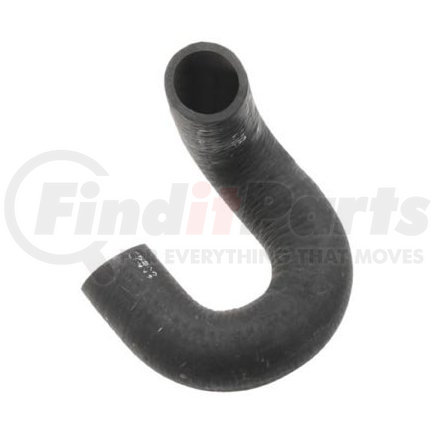Dayco 71259 CURVED RADIATOR HOSE, DAYCO