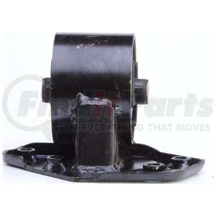 Anchor Motor Mounts 8725 TRANSMISSION MOUNT RIGHT