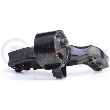 Anchor Motor Mounts 8737 ENGINE MOUNT LEFT