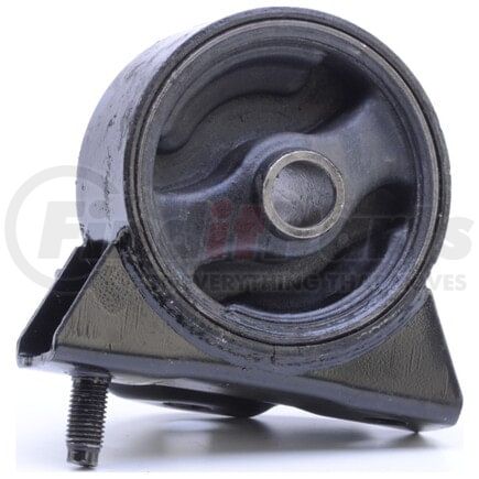 Anchor Motor Mounts 8764 ENGINE MOUNT FRONT