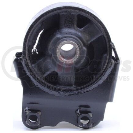 Anchor Motor Mounts 8769 ENGINE MOUNT FRONT