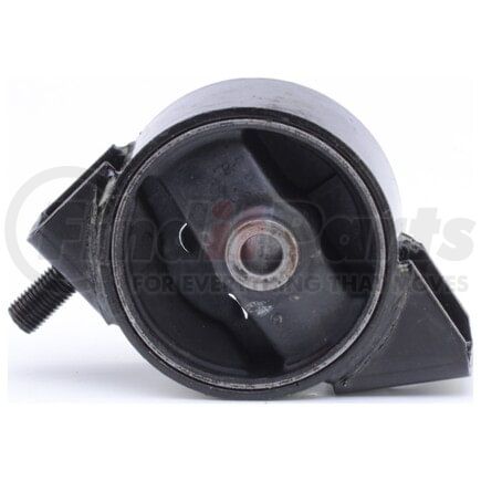 Anchor Motor Mounts 8778 ENGINE MOUNT REAR